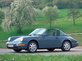 Porsche 91..